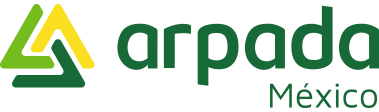 Logo-Arpada-Mexico