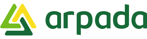 Logo-Arpada