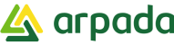 Logo-Arpada